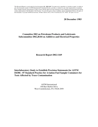 ASTM RR-D02-1169 1983.pdf