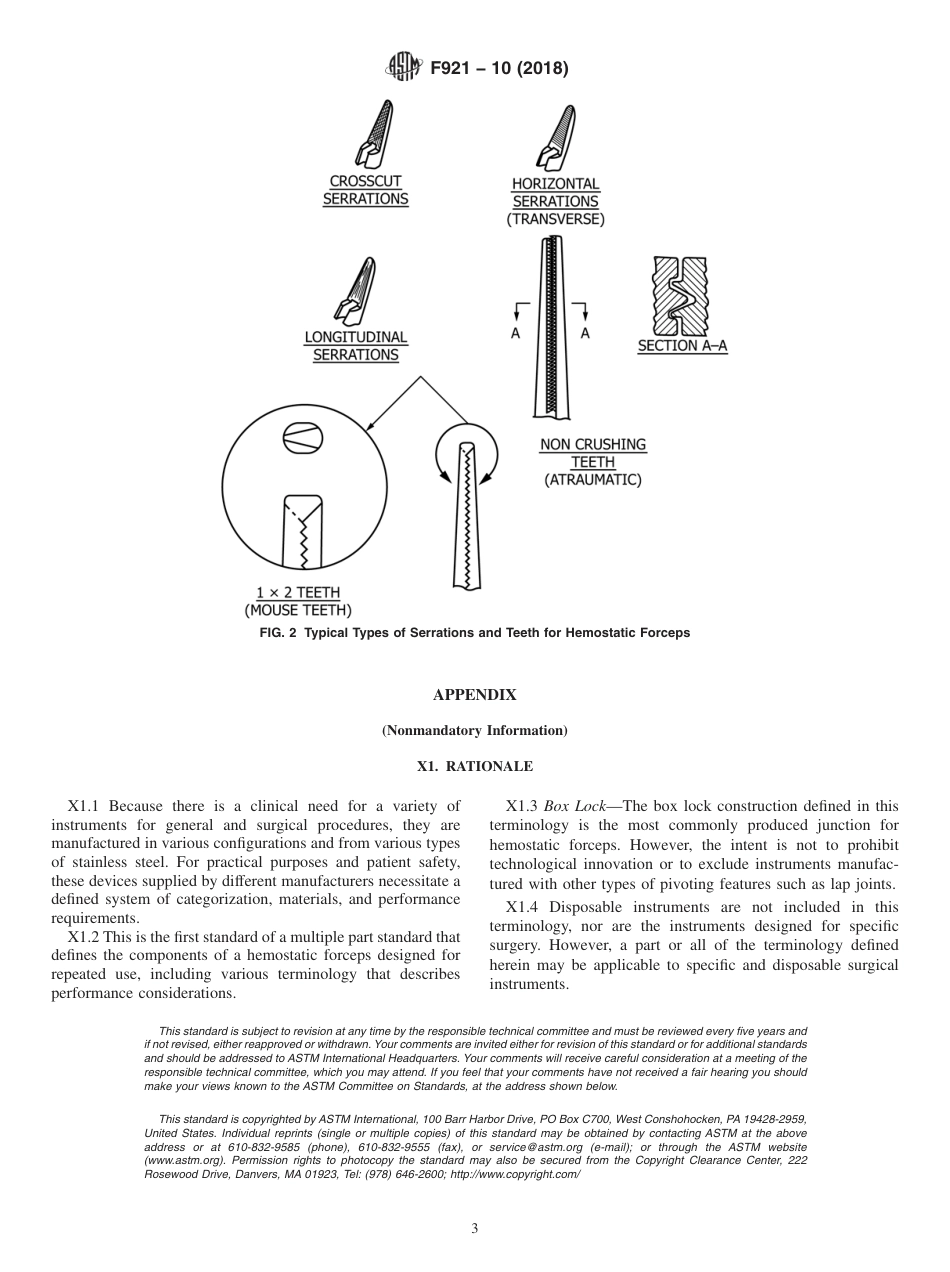 ASTM F921 - 10 (2018).pdf_第3页