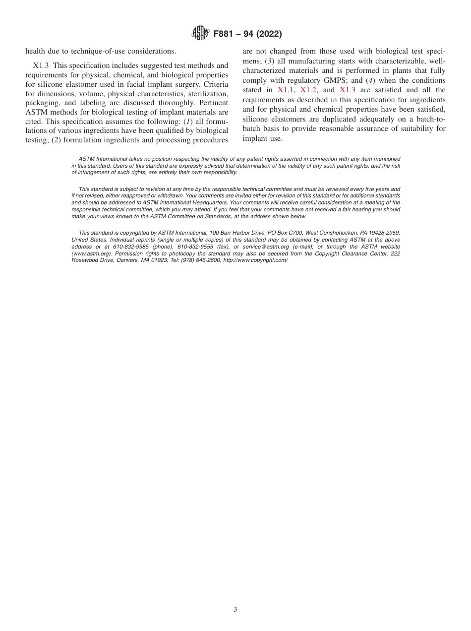ASTM F881 - 94 (2022).pdf_第3页