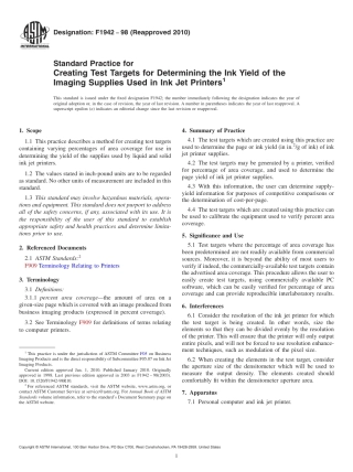 ASTM F1942 - 98 (2010).pdf