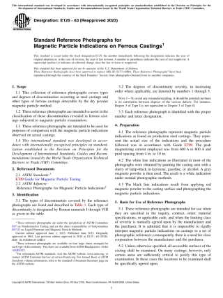 ASTM E125 - 63 (2023).pdf
