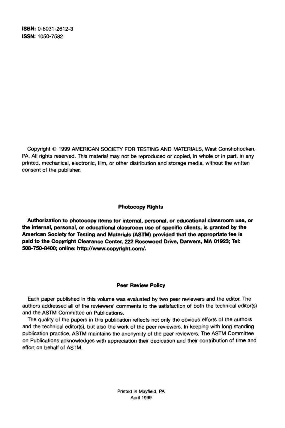 ASTM STP 1345-1999.pdf_第3页