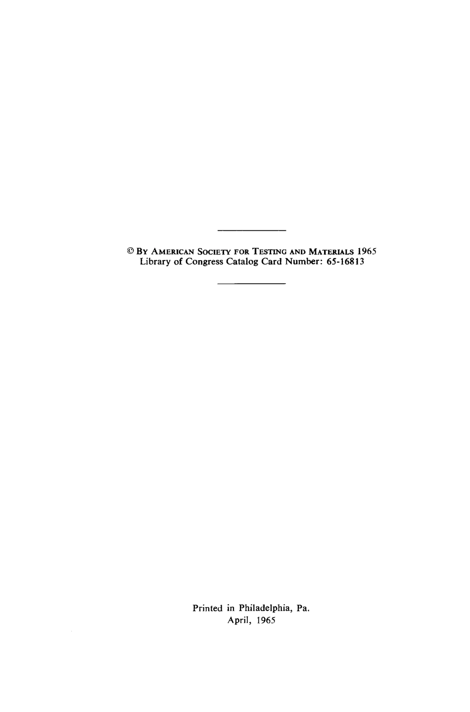 ASTM STP 383-1965.pdf_第3页