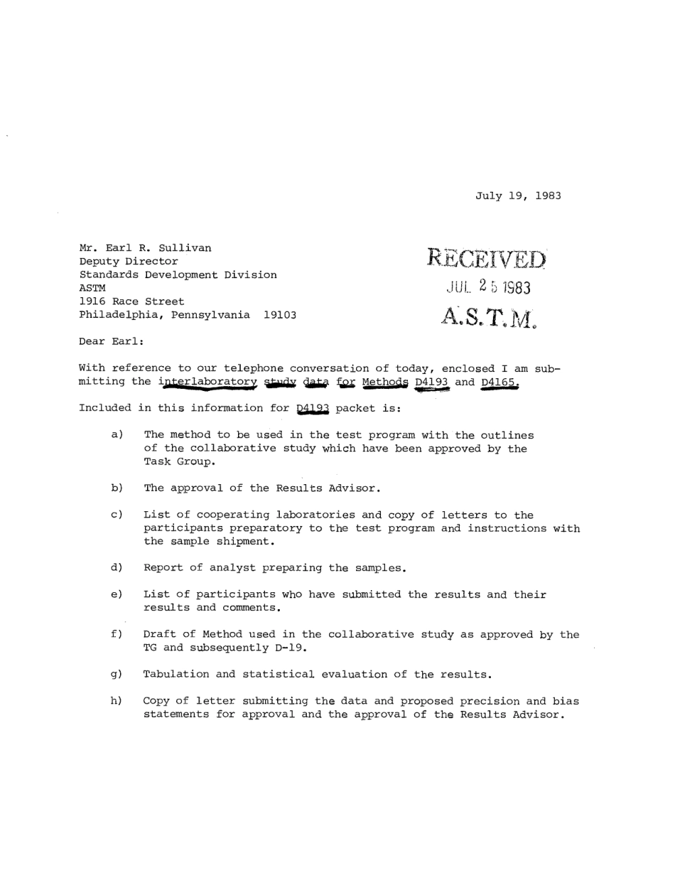 ASTM RR-D19-1099 1983.pdf_第2页