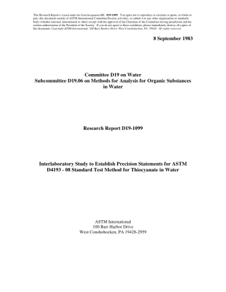 ASTM RR-D19-1099 1983.pdf