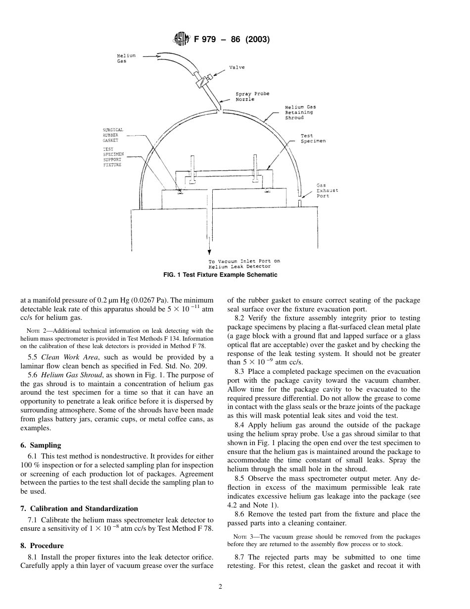 ASTM F979 - 86 (2003).pdf_第2页