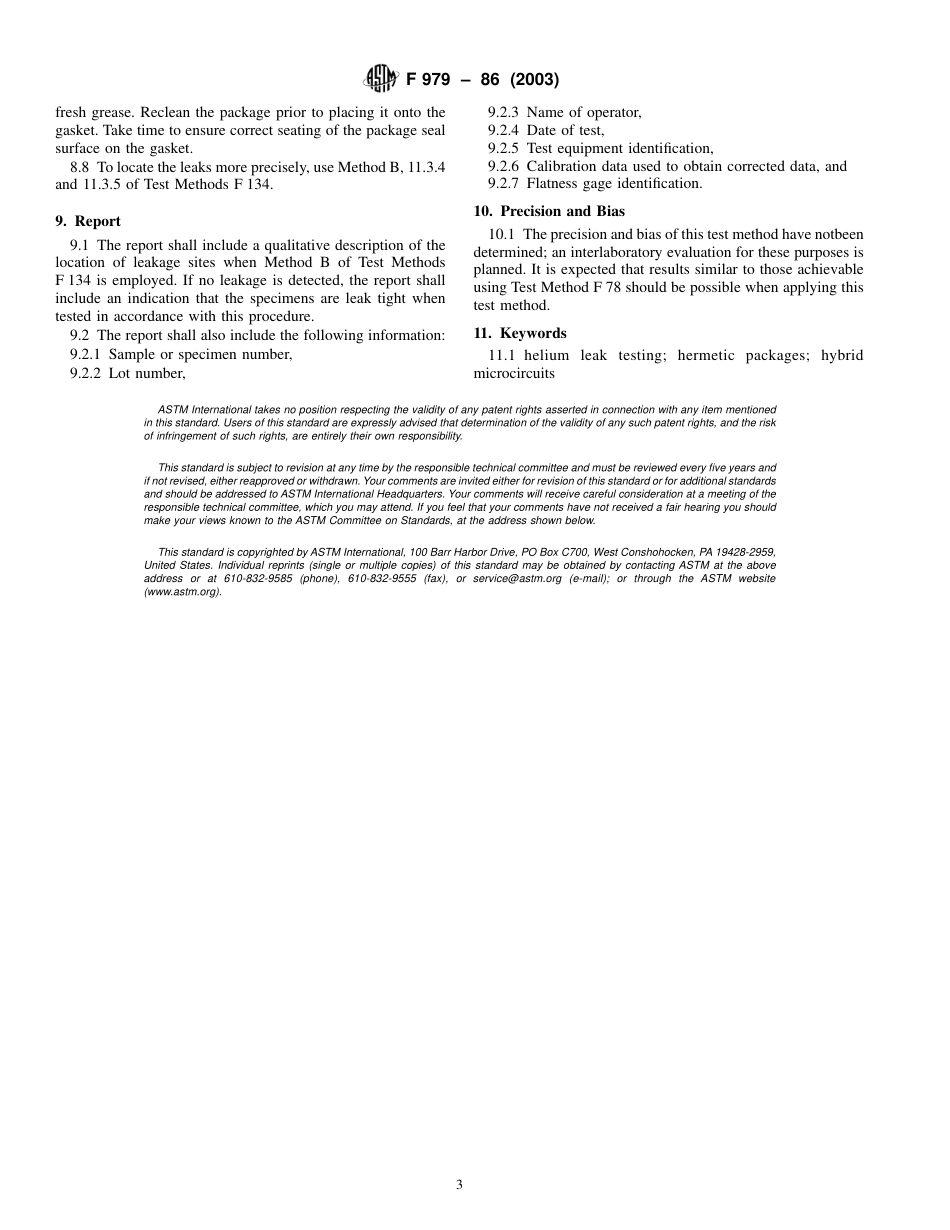 ASTM F979 - 86 (2003).pdf_第3页