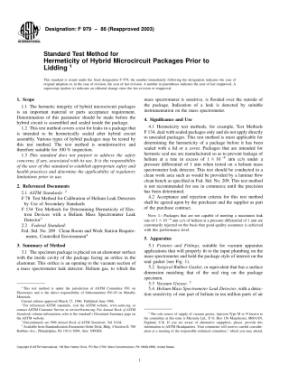 ASTM F979 - 86 (2003).pdf