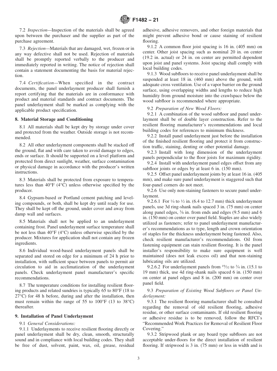 ASTM F1482 - 21.pdf_第3页