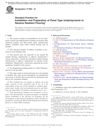 ASTM F1482 - 21.pdf
