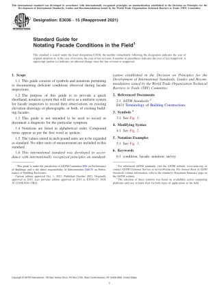 ASTM E3036 - 15 (2021).pdf