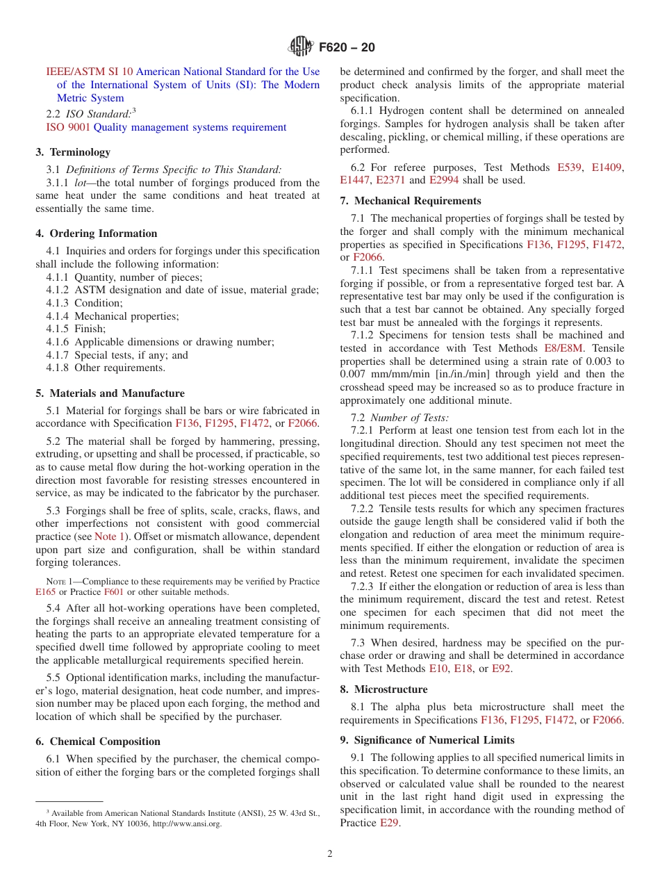 ASTM F620 - 20.pdf_第2页