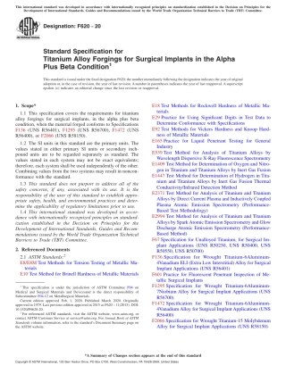 ASTM F620 - 20.pdf