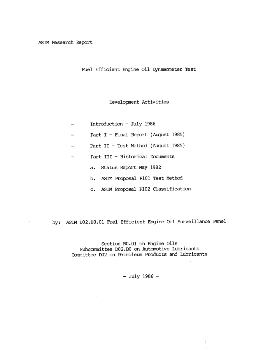 ASTM RR-D02-1204 1986.pdf_第2页