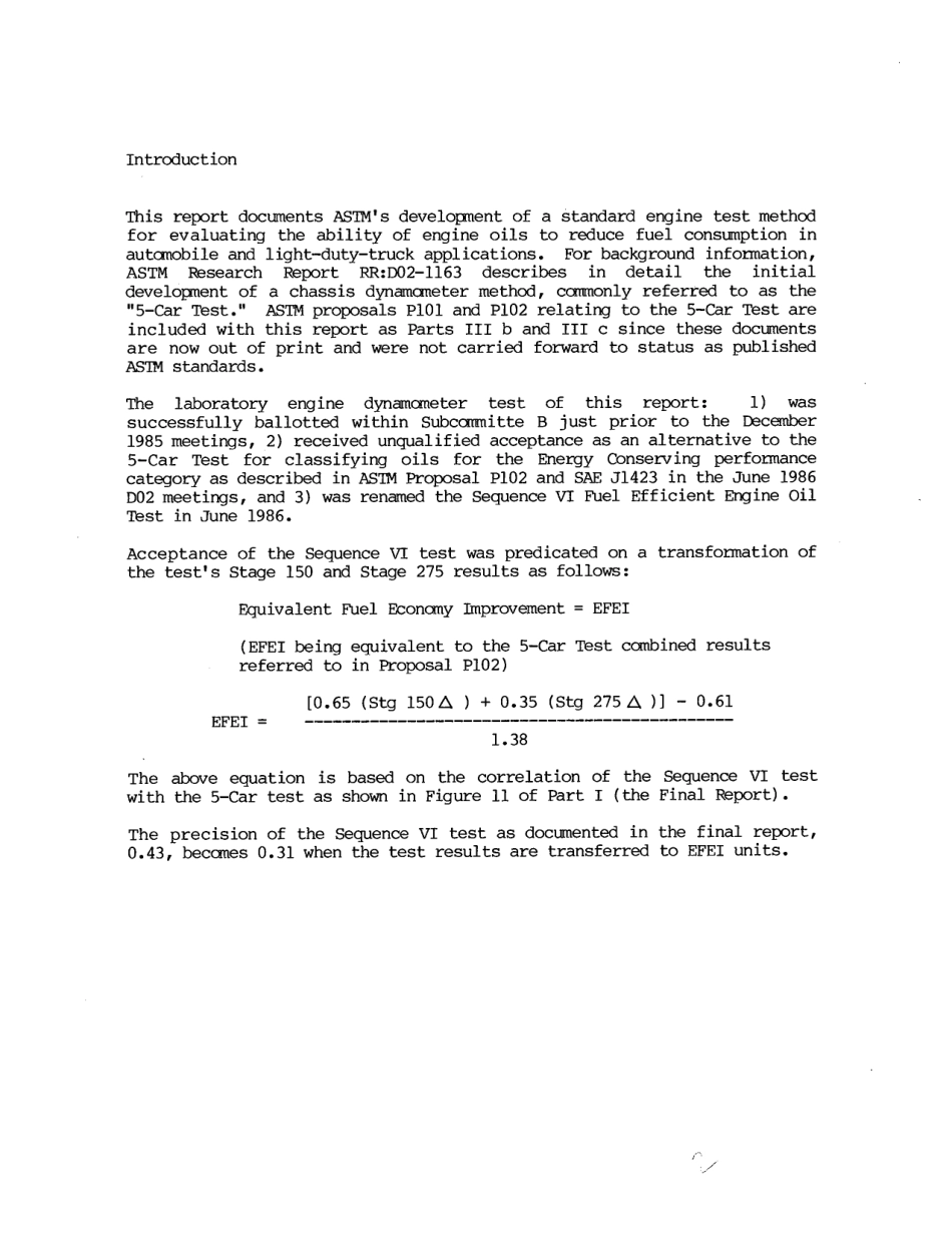 ASTM RR-D02-1204 1986.pdf_第3页