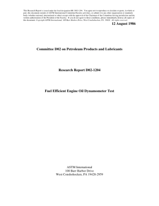 ASTM RR-D02-1204 1986.pdf