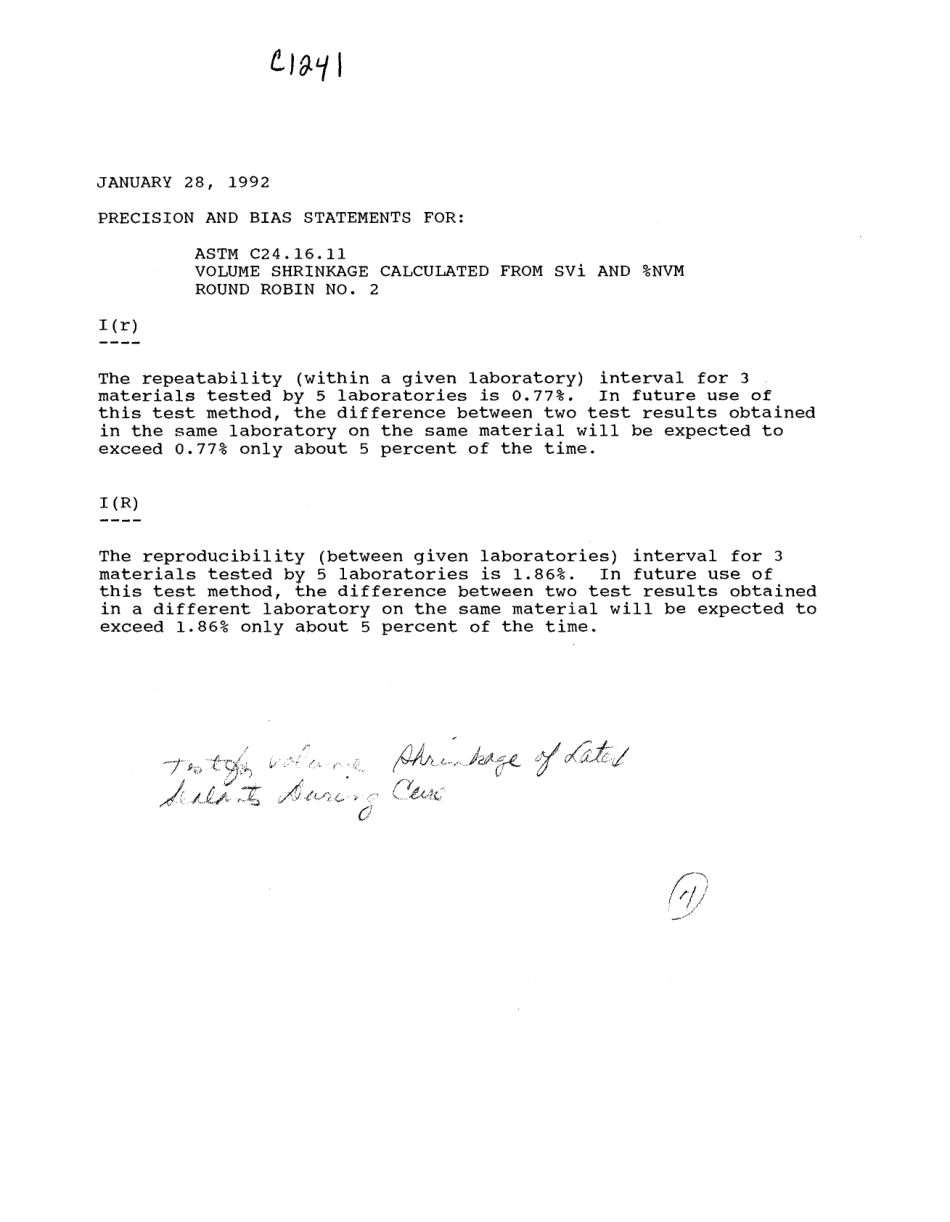 ASTM RR-C24-1044 1994.pdf_第2页