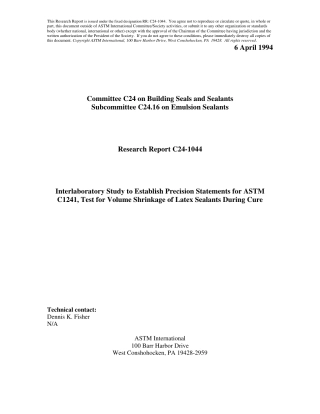 ASTM RR-C24-1044 1994.pdf
