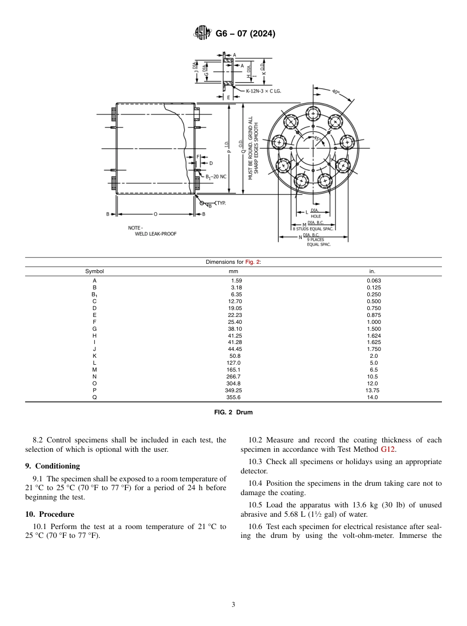ASTM G6 - 07 (2024).pdf_第3页