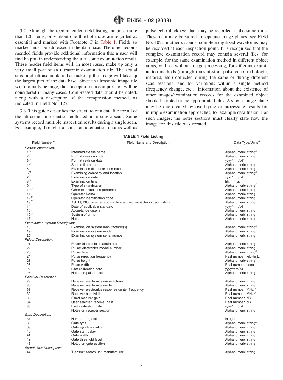 ASTM E1454 - 02 (2008).pdf_第2页