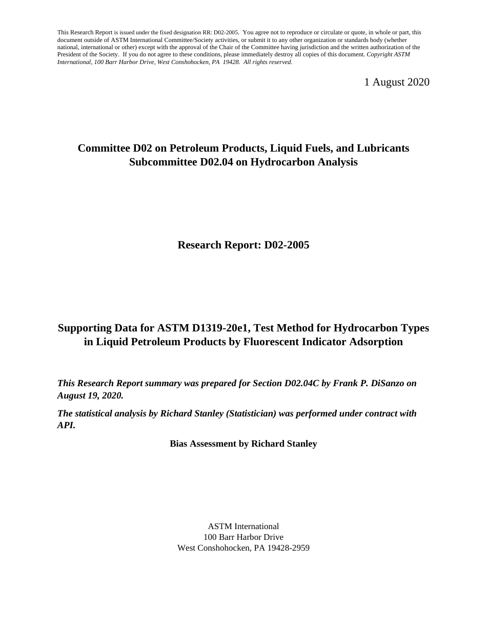 ASTM RR-D02-2005 2020.pdf_第1页