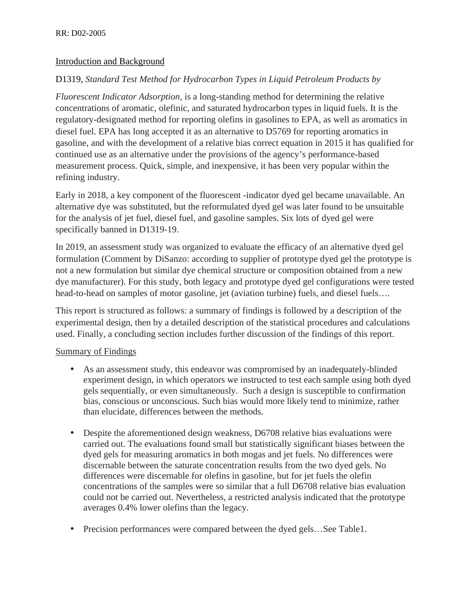 ASTM RR-D02-2005 2020.pdf_第2页