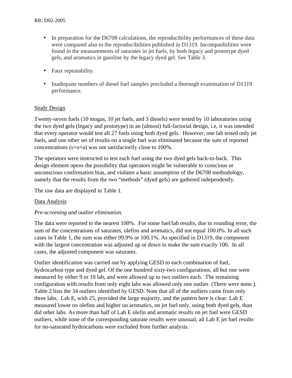 ASTM RR-D02-2005 2020.pdf_第3页