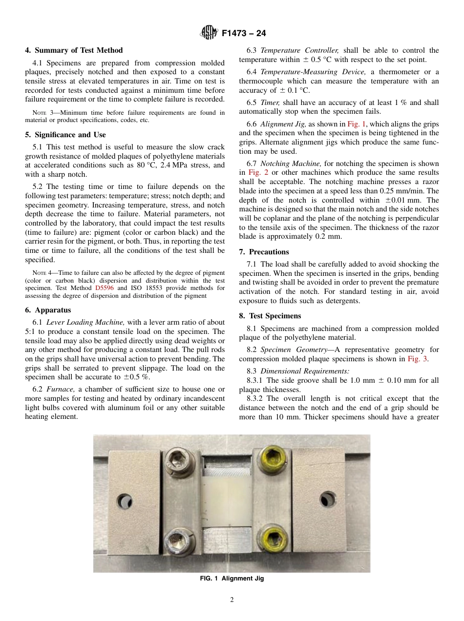 ASTM F1473 - 24.pdf_第2页