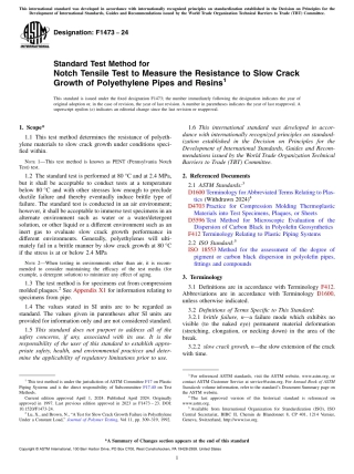 ASTM F1473 - 24.pdf