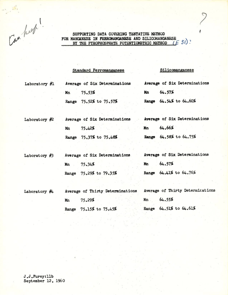 ASTM RR-E03-0194 1962.pdf_第2页