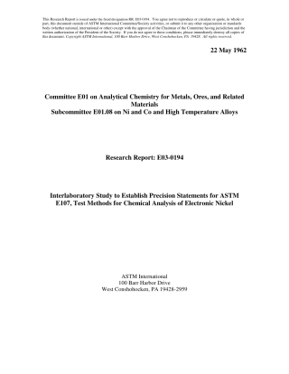 ASTM RR-E03-0194 1962.pdf