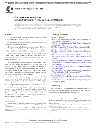 ASTM F1667 - F 1667M - 21a.pdf