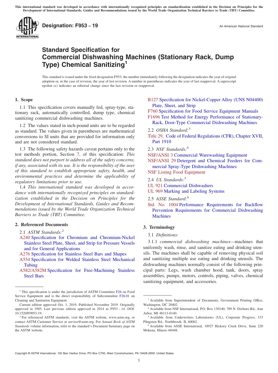 ASTM F953 - 19.pdf_第1页