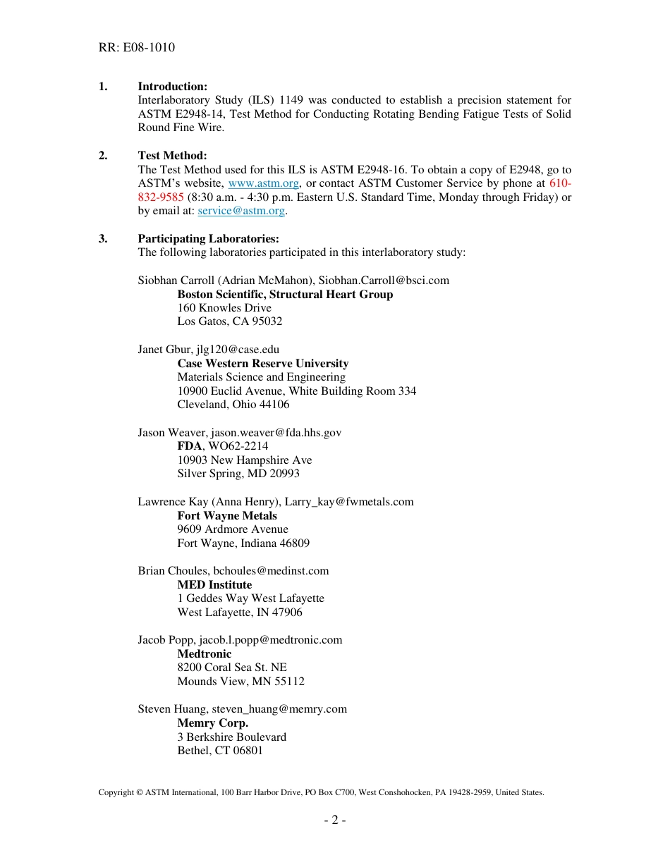 ASTM RR-E08-1010 2016.pdf_第2页