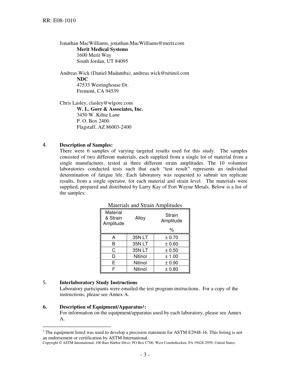 ASTM RR-E08-1010 2016.pdf_第3页