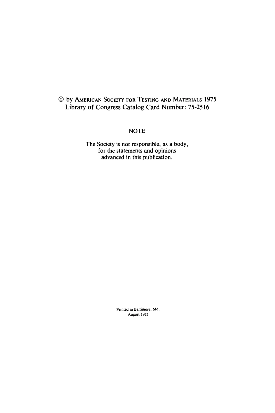 ASTM STP 582-1975.pdf_第3页