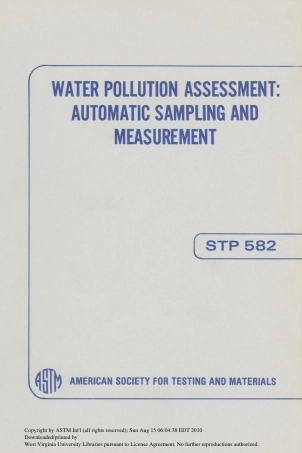 ASTM STP 582-1975.pdf