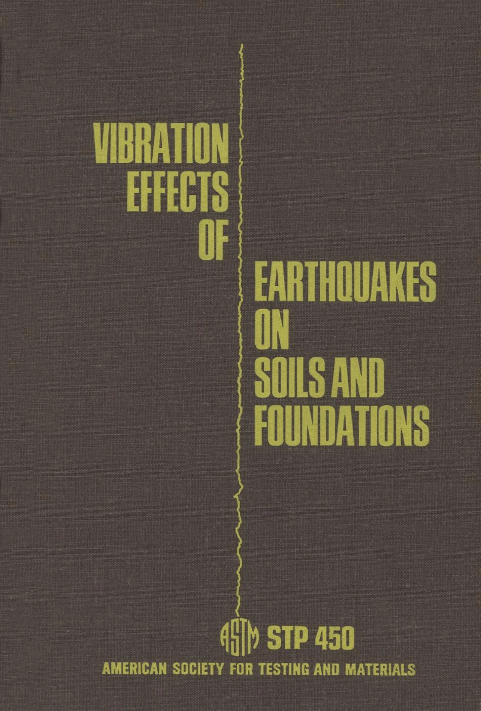 ASTM STP 450-1969.pdf_第1页