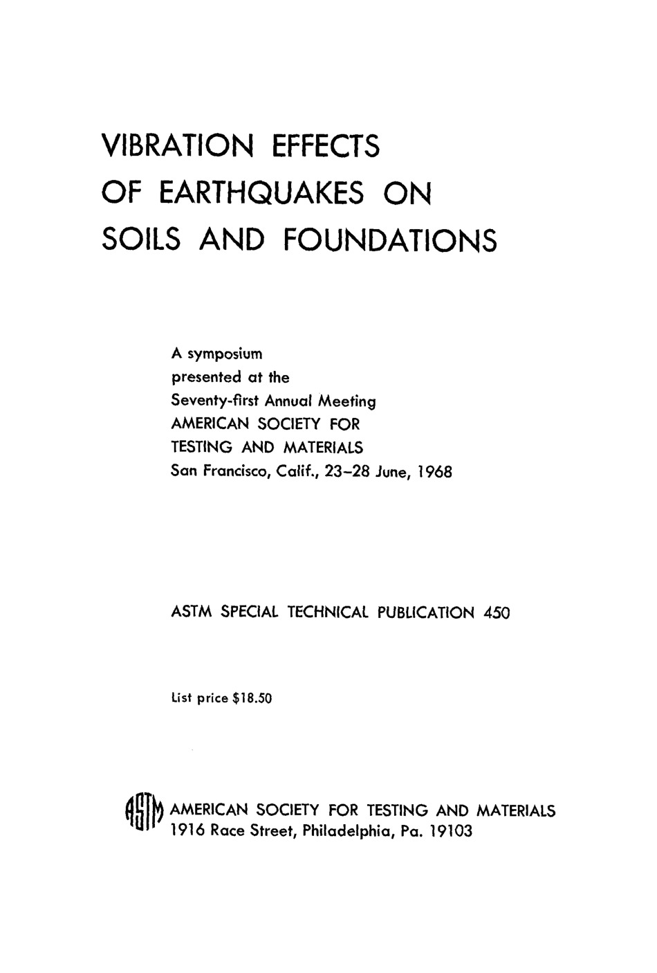 ASTM STP 450-1969.pdf_第2页