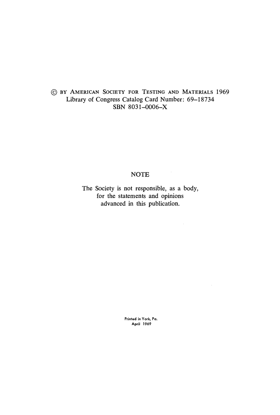 ASTM STP 450-1969.pdf_第3页