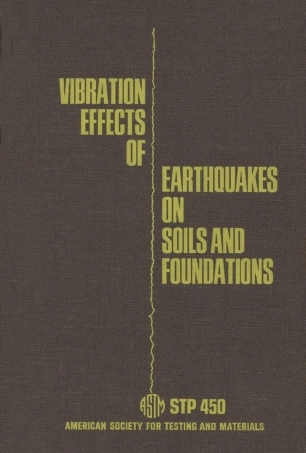 ASTM STP 450-1969.pdf