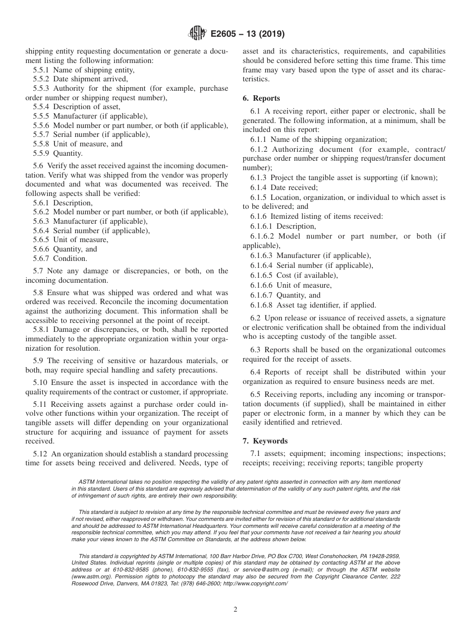 ASTM E2605 - 13 (2019).pdf_第2页