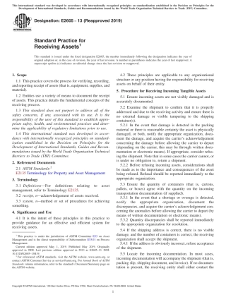 ASTM E2605 - 13 (2019).pdf