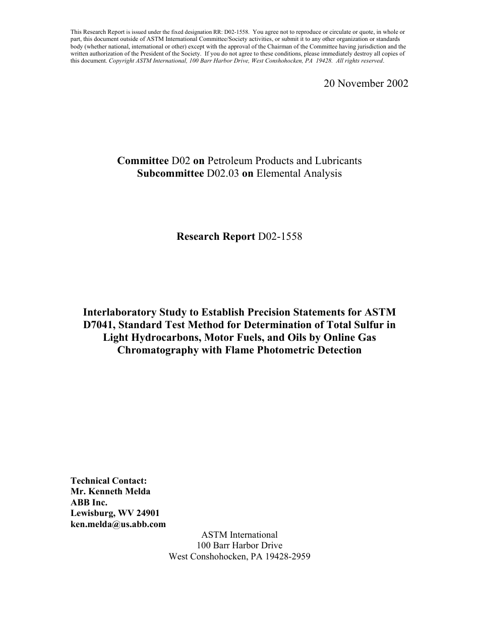 ASTM RR-D02-1558 2002.pdf_第1页