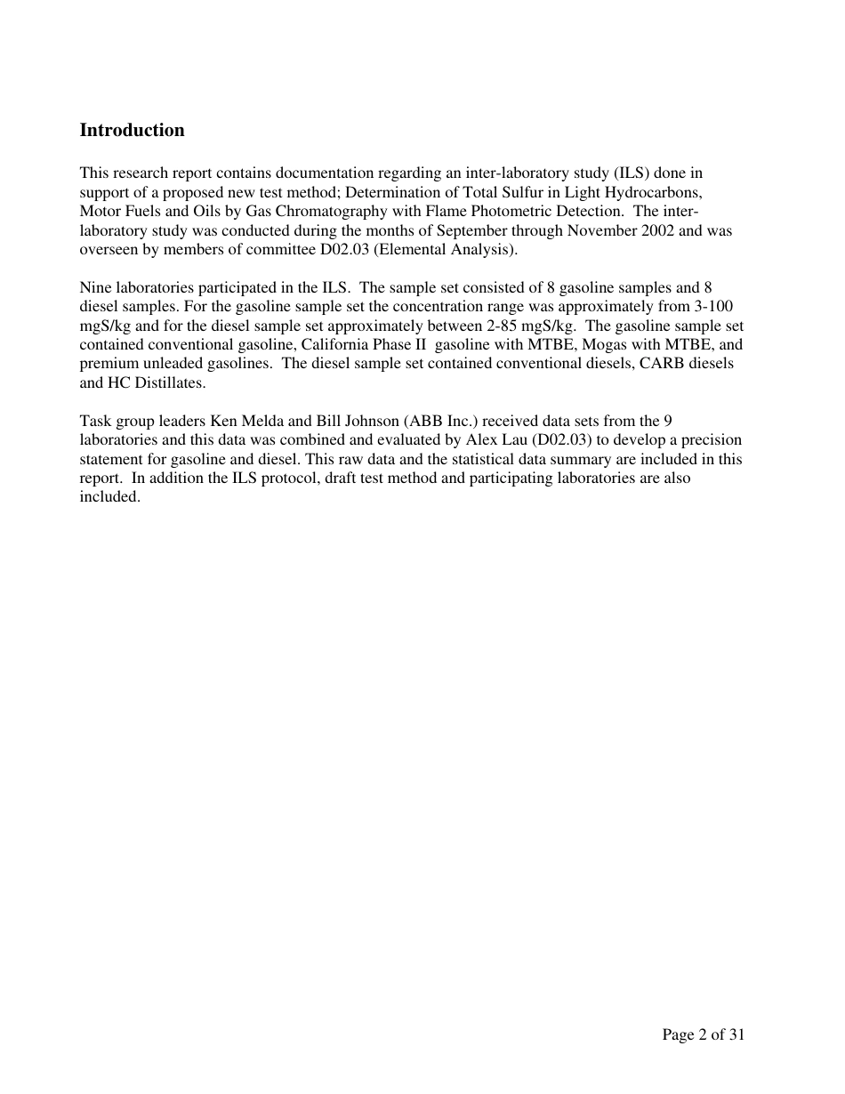 ASTM RR-D02-1558 2002.pdf_第2页