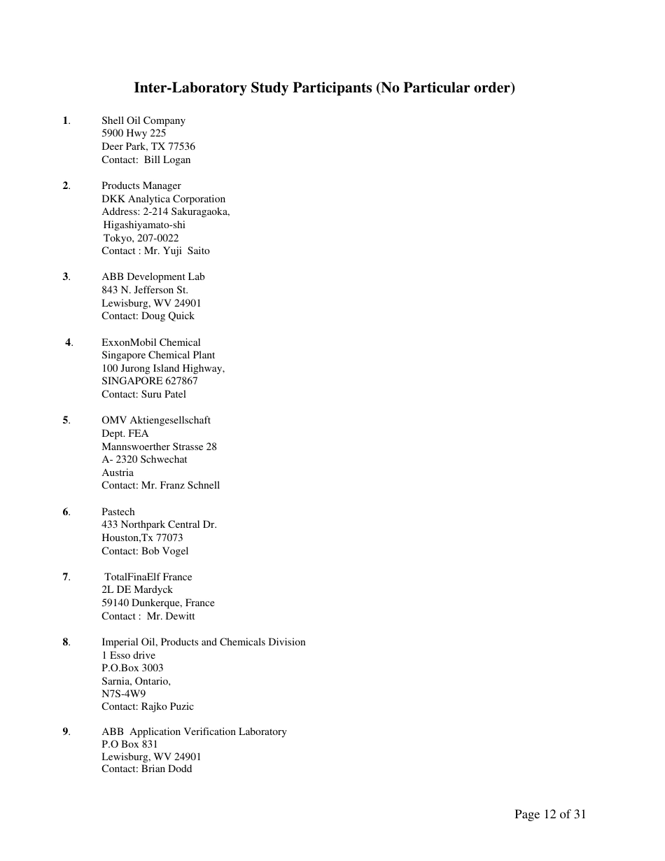 ASTM RR-D02-1558 2002.pdf_第3页