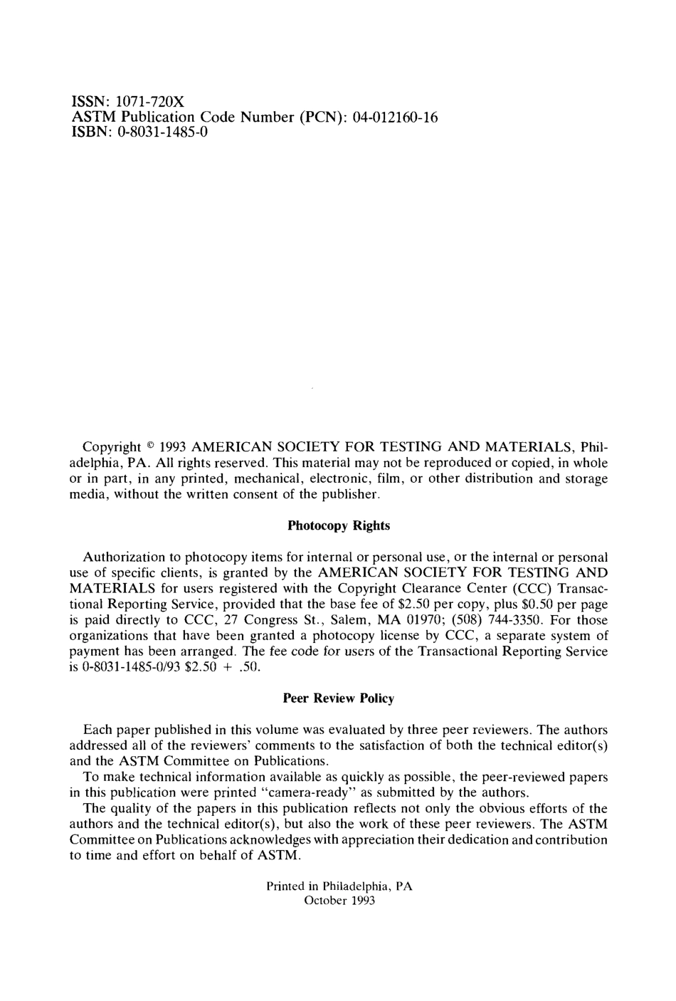 ASTM STP 1216-1993.pdf_第3页