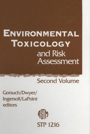 ASTM STP 1216-1993.pdf