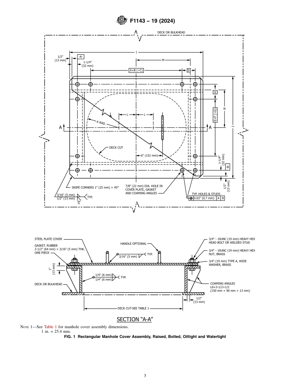 ASTM F1143 - 19 (2024).pdf_第3页