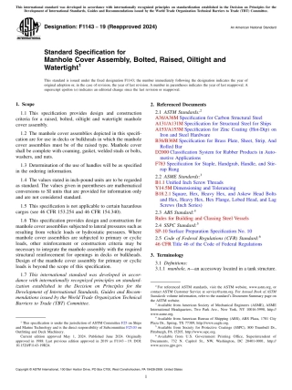 ASTM F1143 - 19 (2024).pdf